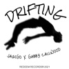 Drifting - Single