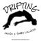 Drifting (feat. Gabby Callwood) artwork