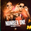 Number One - Single