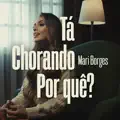 TA CHORANDO POR QUE