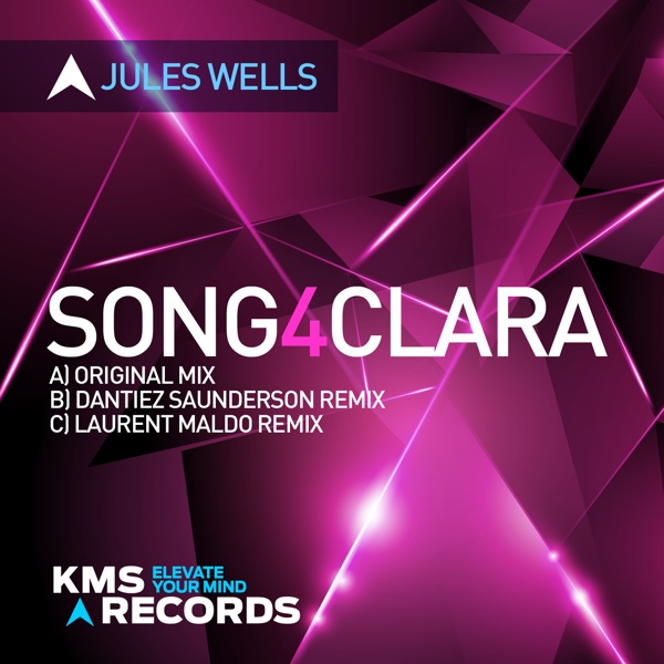Song4clara - EP
