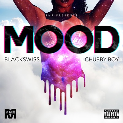 Mood - Single