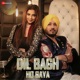 Dil Bagh Ho Gaya Single