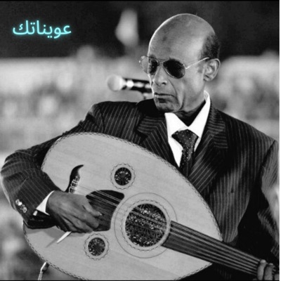 محمد الأمين - عويناتك