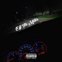 Off the Meter - Single - Misael Suave
