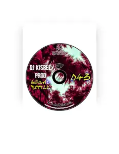 Ouve Dj Kisbel Prod, vê vídeos de música, lê a biografia, vê as datas da digressão e muito mais!