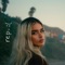 REP. - Kalani lyrics