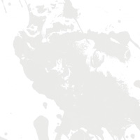 Помню - Single - LILDRUGHILL