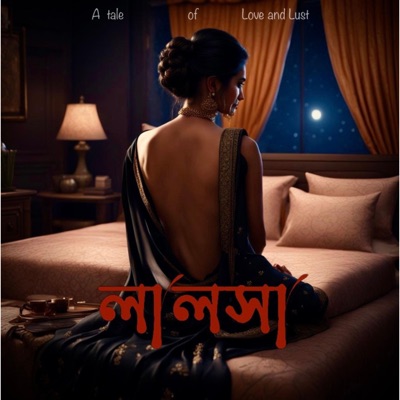Lalosa - Single