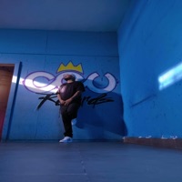 Imagínate - Single - Rapper Arte De Calle