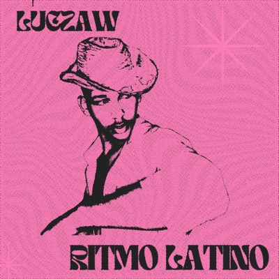 Ritmo Latino (O Funk I Like That) - Single