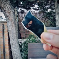 Por mucho que me muera (feat. Syd.Hassan) - Single - Wendelsound