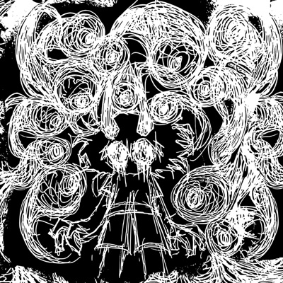 SORE. - Single