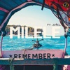 Milele - Single