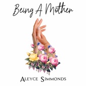 Being a Mother artwork