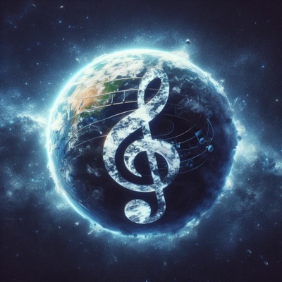 Planet Music - Quem é aquele burrinho estranho ali