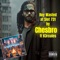 Boy Wasted at Slot 731 (feat. H3rcules) - Chesbro lyrics