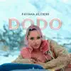 Fatima Altieri - Dodo