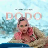 Fatima Altieri - Dodo