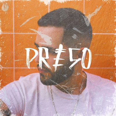 Preso (feat. Shaeta) - Single