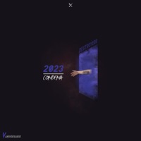 Condena 2023 (Remake) - Single - Destroyerr