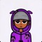 Rockstar - Montiea$ lyrics