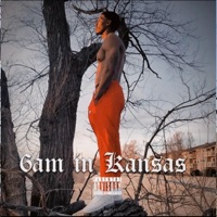 6Am In Kansas - Single - Wzrd Mac & D'honest