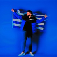 Levendi - Single - DJ-Z!