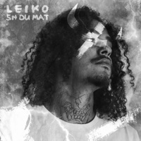 5H du mat - Single - Leiko