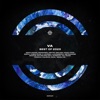TALI MUSS/BONDAREV/KOSTYA OUTTA - Algorythm