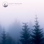 Silent Travelers - Endless Winter Winds