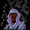 I Saw Jesus - Single