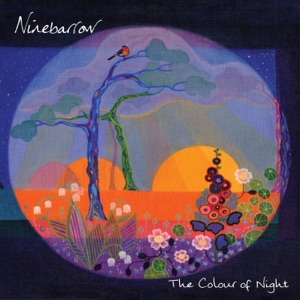 The Colour of Night