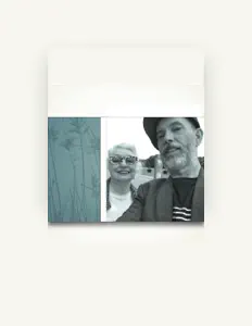 Poslechněte si interpreta Jim Byrne, sledujte hudební videa, přečtěte si životopis, podívejte se na data turné a další informace.