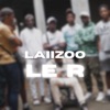 Laiizoo