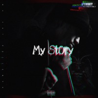 Mob Circle - Single - Street P