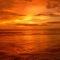 Sunshine - gavipherb lyrics