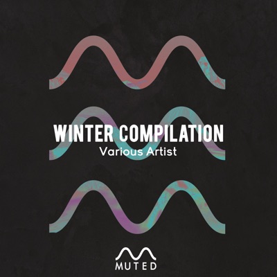 Winter Compilation