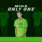 Ony One - Mike (TZ) lyrics