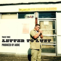 Letter To Lust - Single - Prodigy Tha Kid