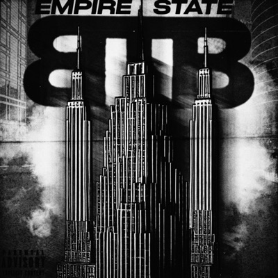 Empire State