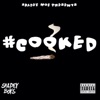 Cooked (feat. Afroman) - Single