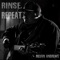 Rinse. Repeat. - Bryan Andrews lyrics