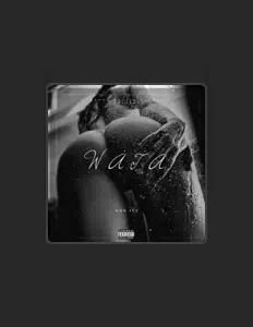 收听 GND ICE、观看音乐视频、阅读小传、查看巡演日期等 ！