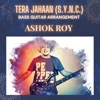 Tera Jahaan Bass Arrangement (S.Y.N.C.) - Single