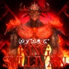 King Sullivan - Single