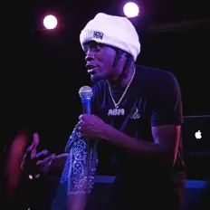 Listen to ABM Stikkz, watch music videos, read bio, see tour dates & more!