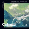 Colors Turn to Gray - Single