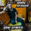 Icon High Stakes - Single