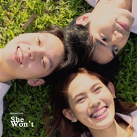 เธอไม่แคร์ - Single - MaxMillor